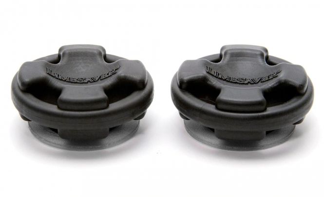 Hovedbilde Sims Vibration Limbsaver Broadband Recurve Limb ...