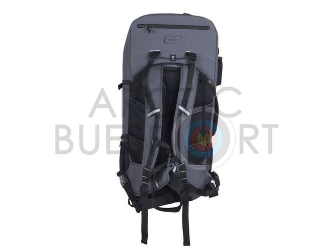 Hovedbilde Easton Deluxe sekk