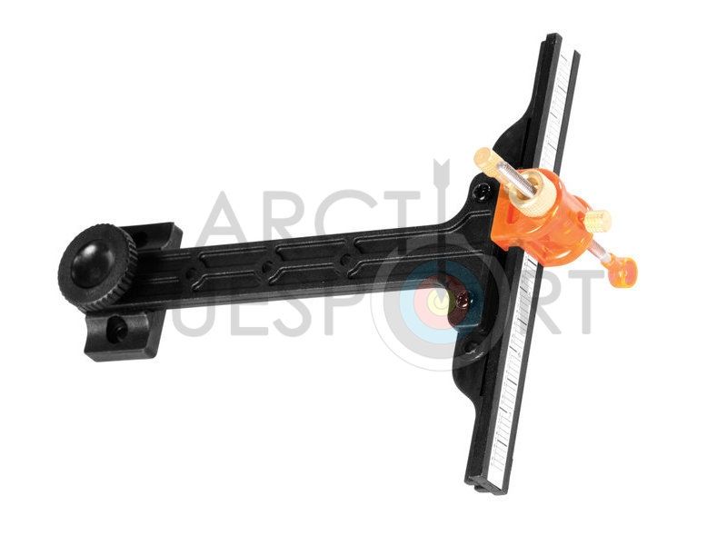 Cartel Sight 5"