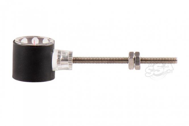 Hovedbilde Wifler Air Recurve Scope