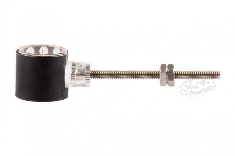 Wifler Air Recurve Scope