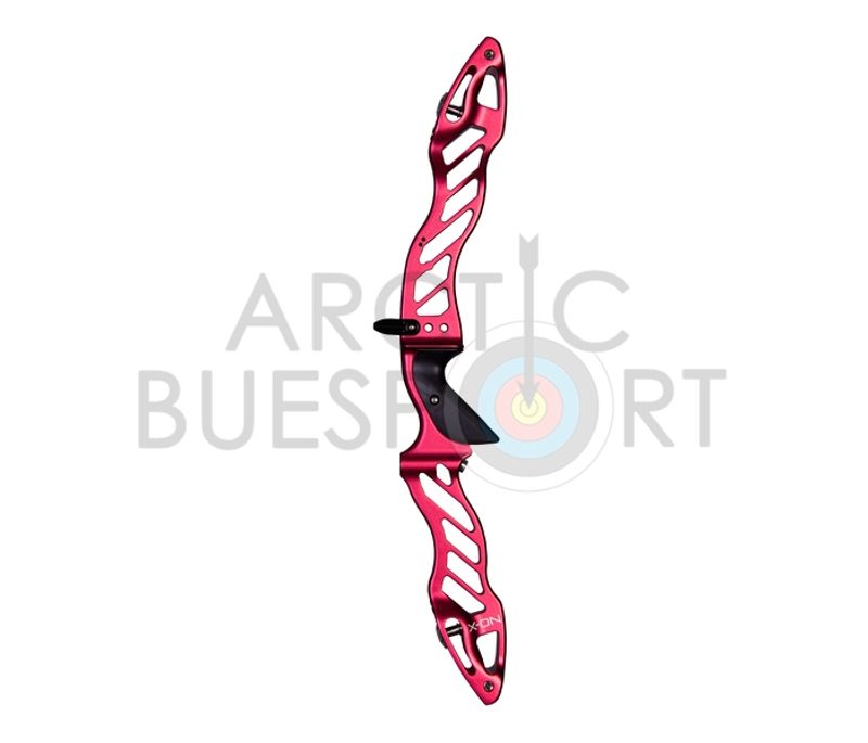 MK Korea Handle X-ON RH