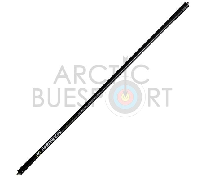 Hovedbilde Ramrods XP frontstabilisator