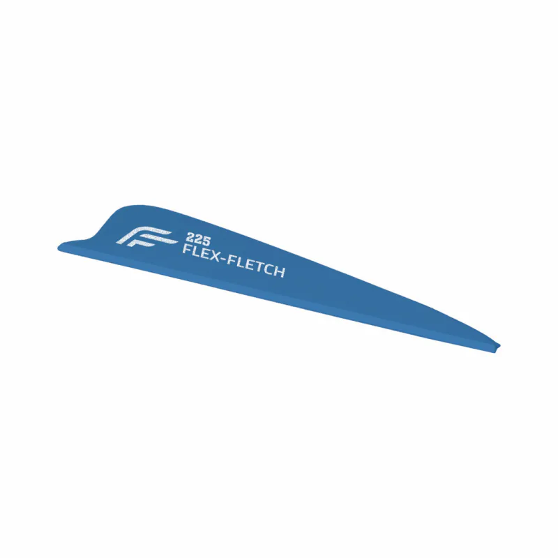 FFP-225 Shield