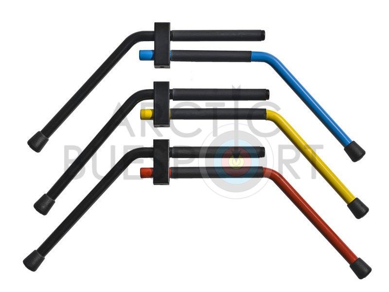 Gas Pro Buestativ