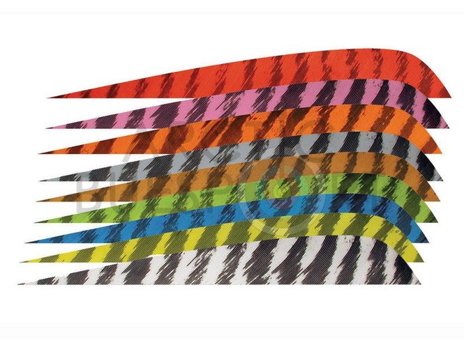 Hovedbilde Gateway 4