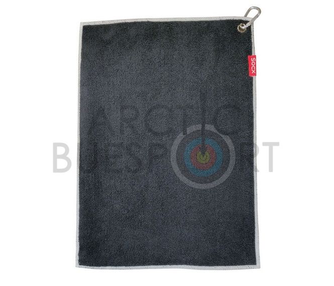 Hovedbilde Socx Quiver towel Target