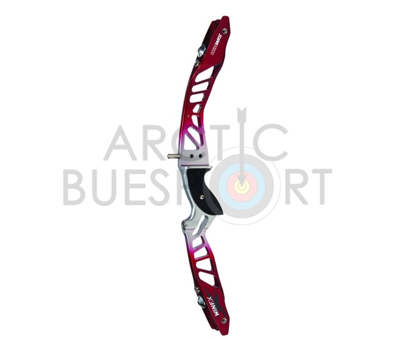 Win&Win Handle Winex