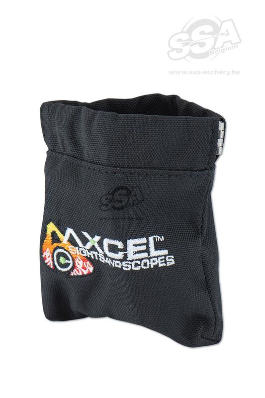 Axcel scope Cover XL