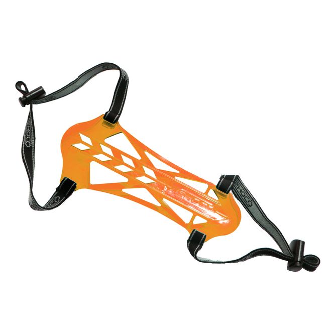  Flexguard