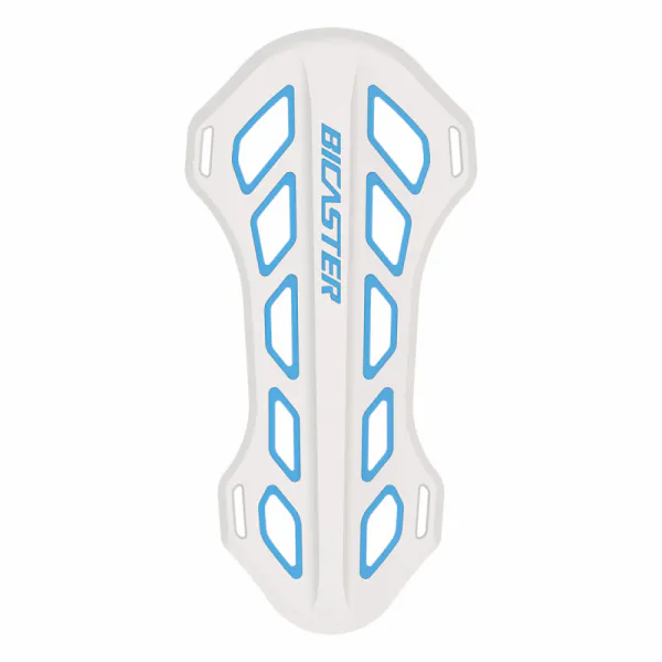 Hovedbilde Armbeskytter TK