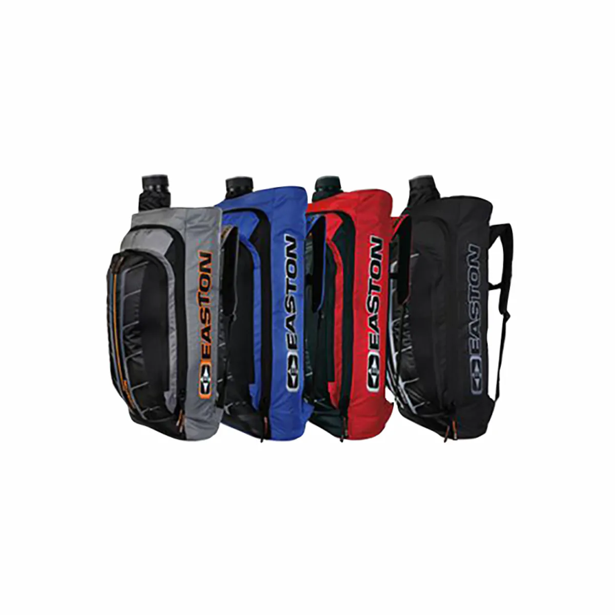 Recurve Club XT sekk