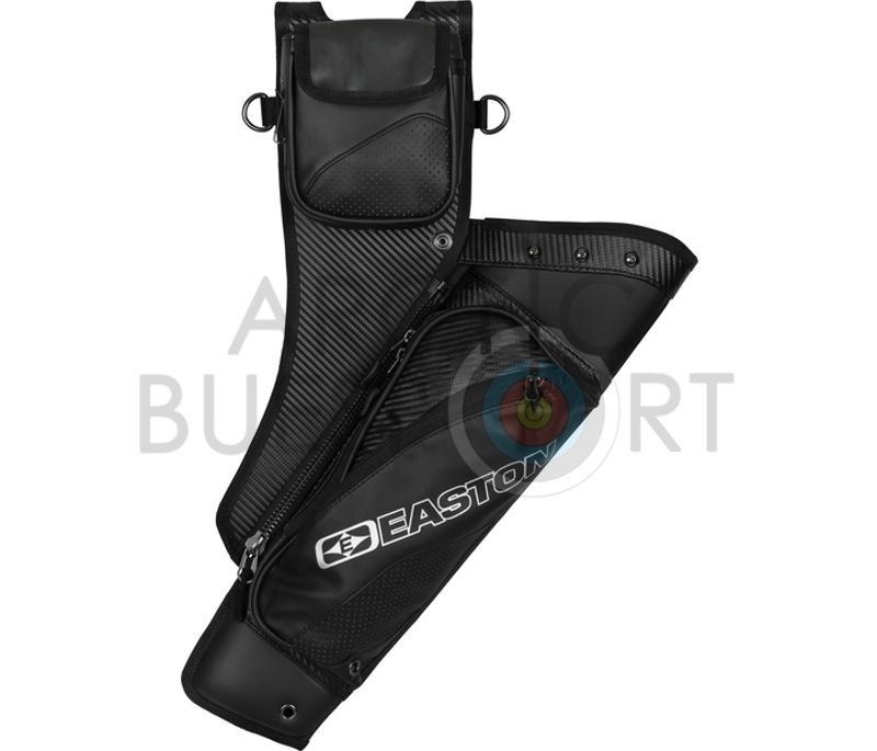 Easton Quiver Hip Takedown Elite