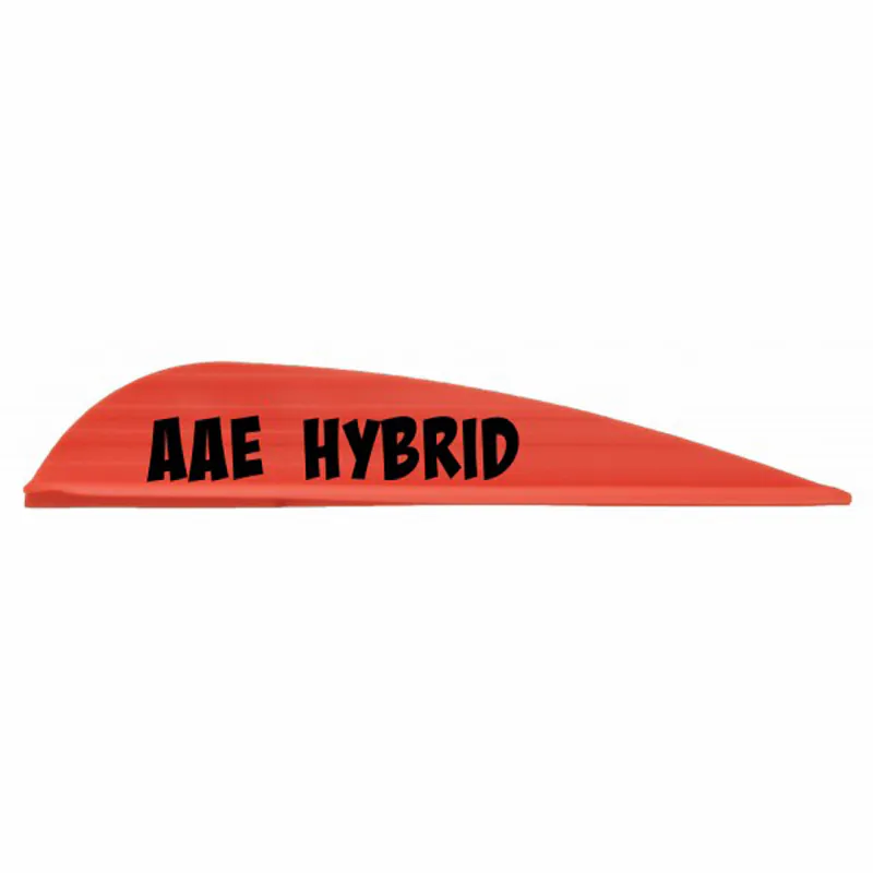Hybrid 26