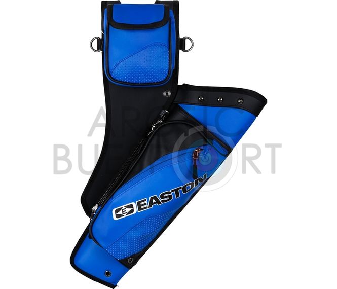 Hovedbilde Easton Quiver Hip Takedown Elite