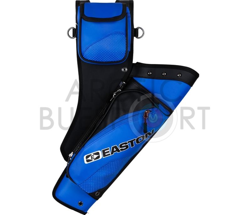 Easton Quiver Hip Takedown Elite