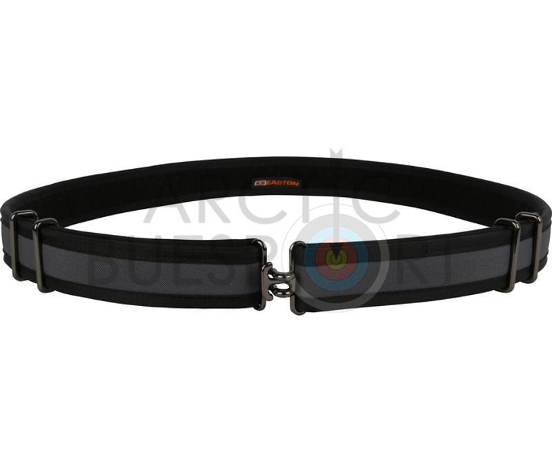 Easton Quiver Field Deluxe with Belt