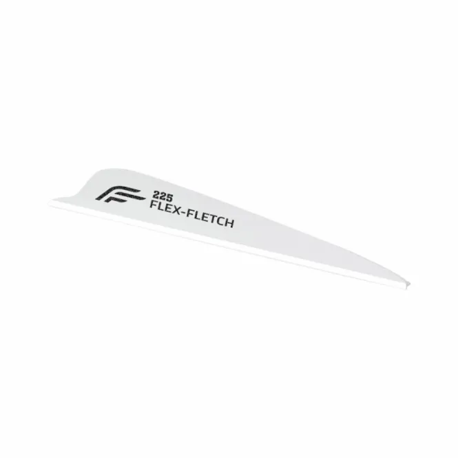 Hovedbilde FFP-225 Shield