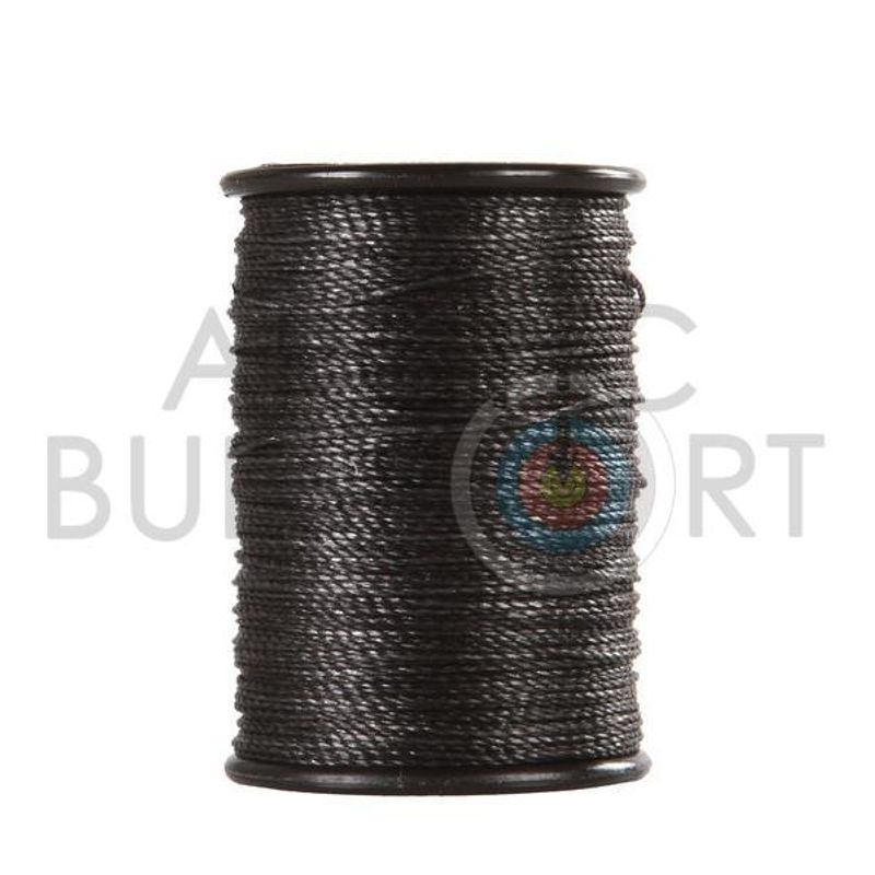 BCY Halo 0.017