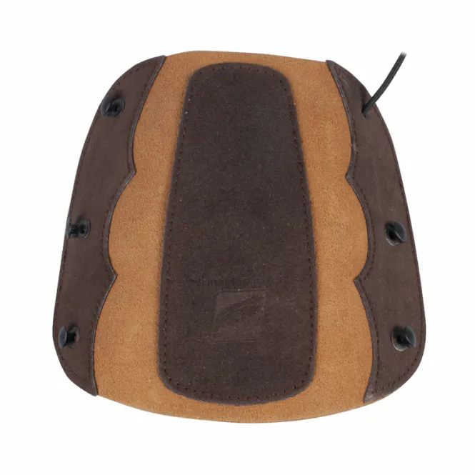  Drizzle Armguard