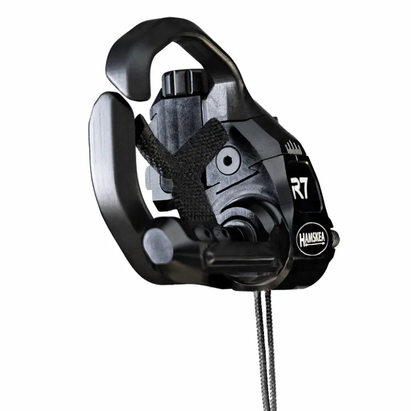 R7 pilhylle