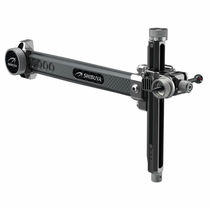 Ultima RC Pro G2 520-9