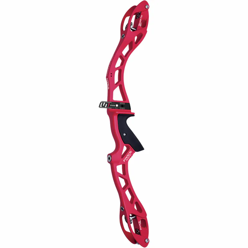 Skadi-TX 25