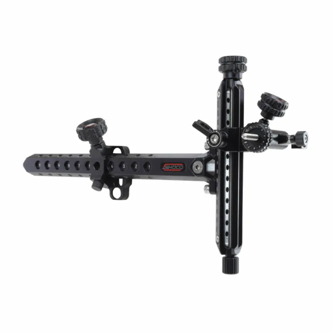 Hovedbilde Align Pro Aluminium