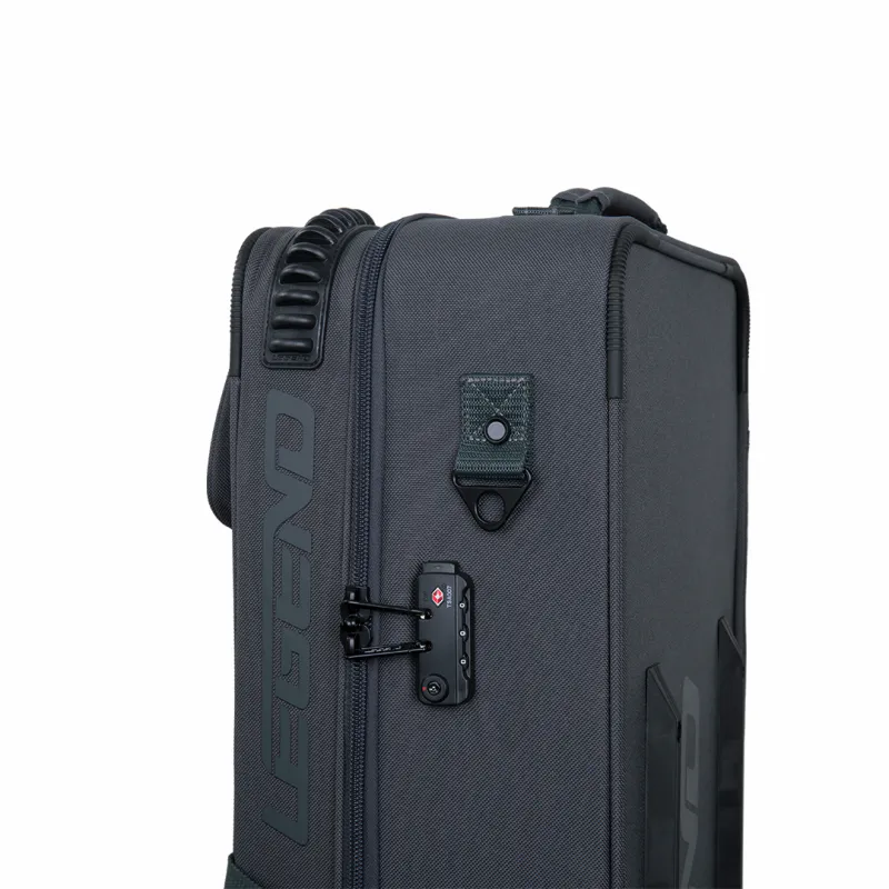 Everest ATOM